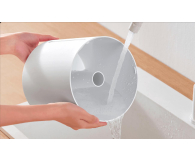 Xiaomi Nawilżacz powietrza Smart Humidifier 2 Lite EU - 1111135 - zdjęcie 9